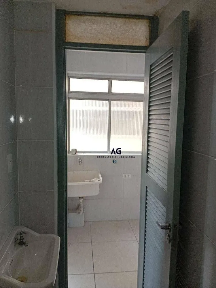 Apartamento, 2 quartos, 90 m² - Foto 5