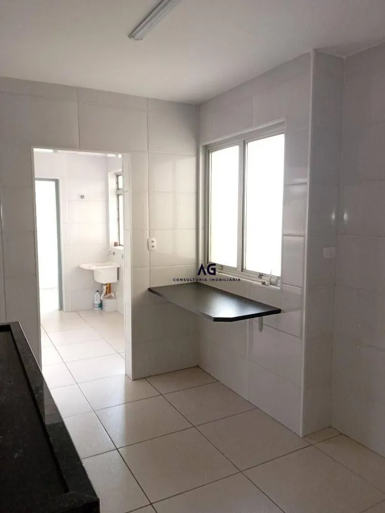 Apartamento, 2 quartos, 90 m² - Foto 11