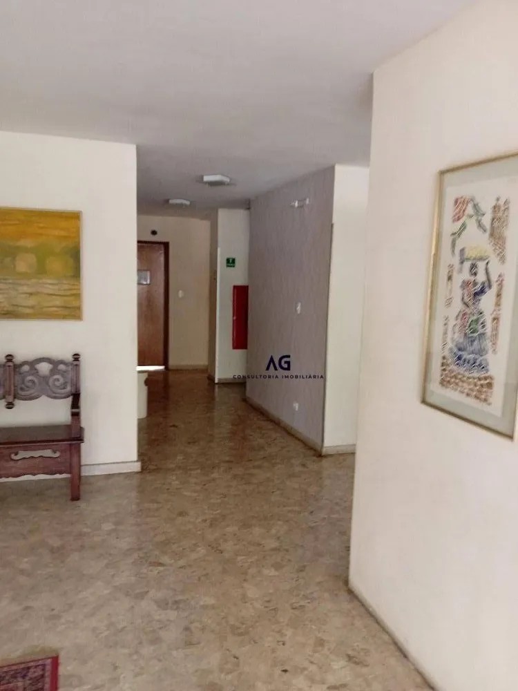 Apartamento, 2 quartos, 90 m² - Foto 7