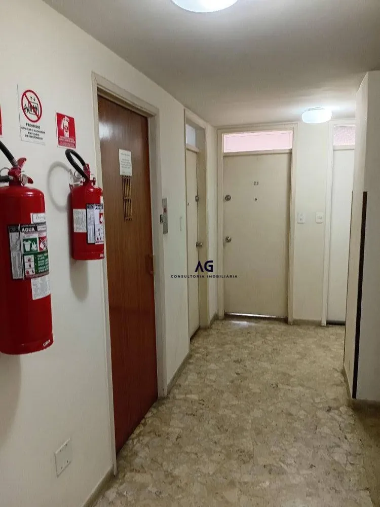 Apartamento, 2 quartos, 90 m² - Foto 3