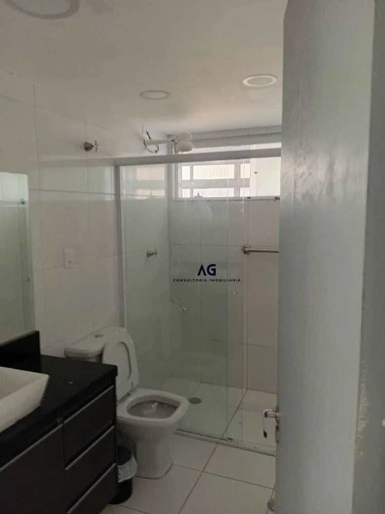 Apartamento, 2 quartos, 90 m² - Foto 12