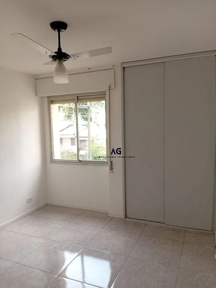 Apartamento, 2 quartos, 90 m² - Foto 2
