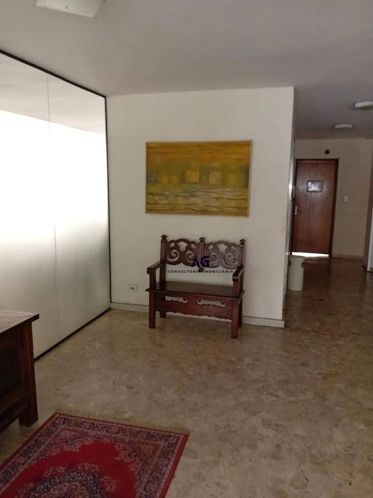 Apartamento, 2 quartos, 90 m² - Foto 6