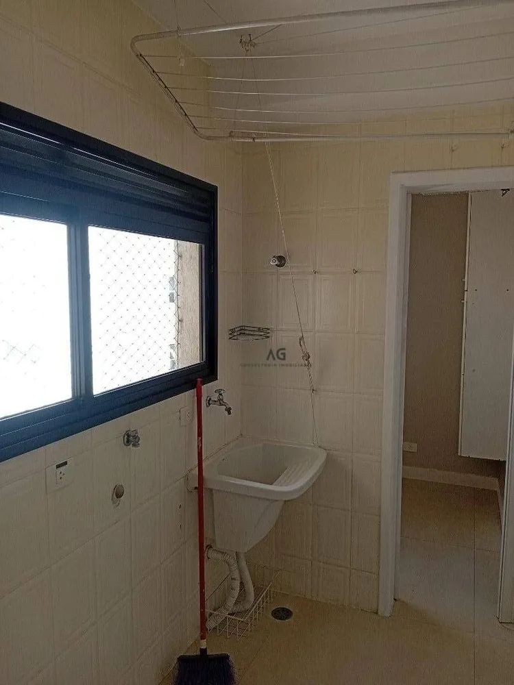 Apartamento, 4 quartos, 136 m² - Foto 12