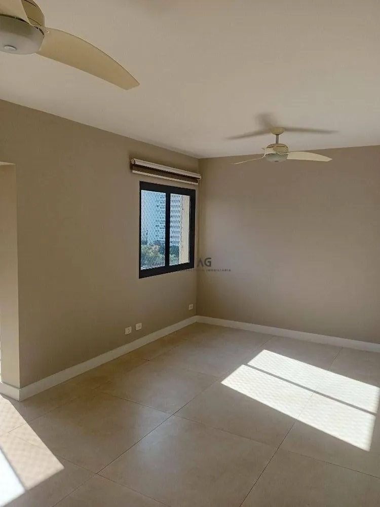 Apartamento, 4 quartos, 136 m² - Foto 4