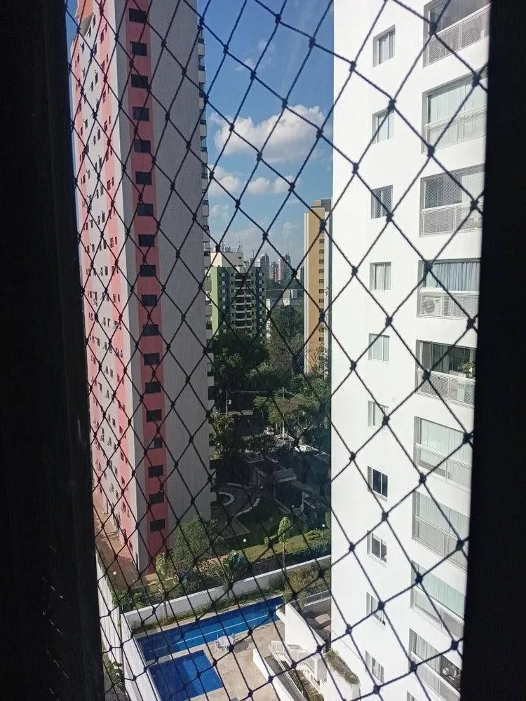 Apartamento, 4 quartos, 136 m² - Foto 14