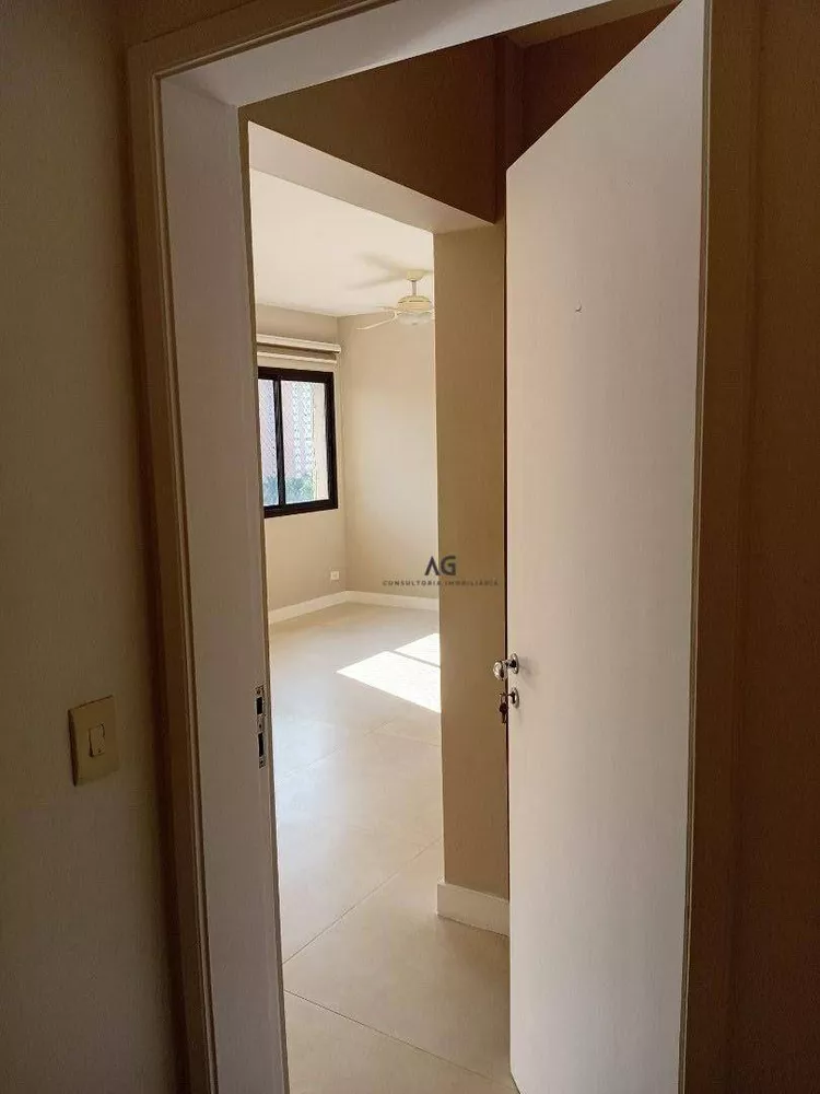 Apartamento, 4 quartos, 136 m² - Foto 3