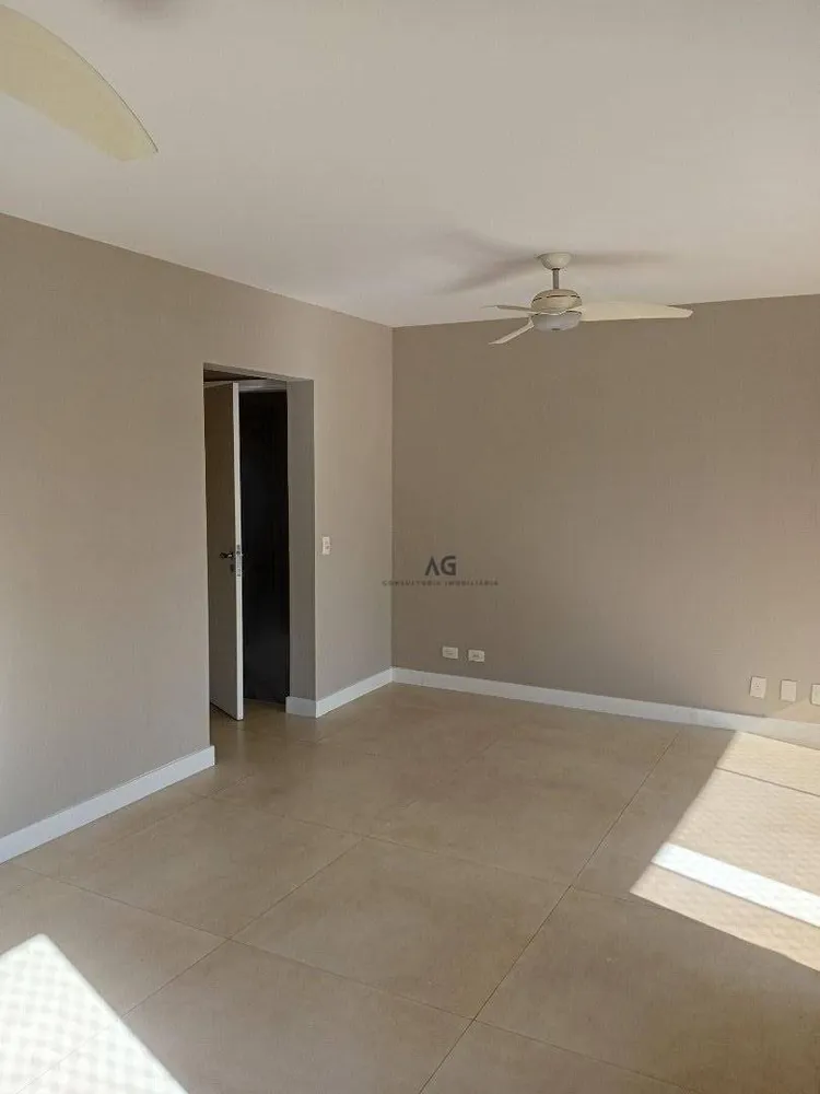 Apartamento, 4 quartos, 136 m² - Foto 5