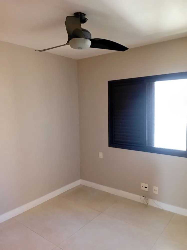 Apartamento, 4 quartos, 136 m² - Foto 8