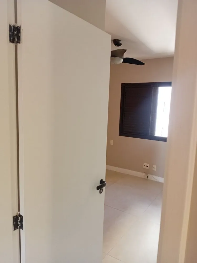Apartamento, 4 quartos, 136 m² - Foto 6