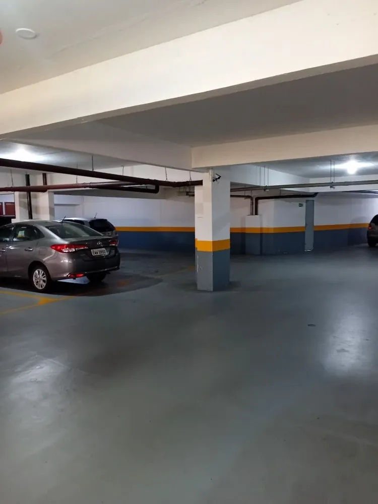 Apartamento, 4 quartos, 136 m² - Foto 13