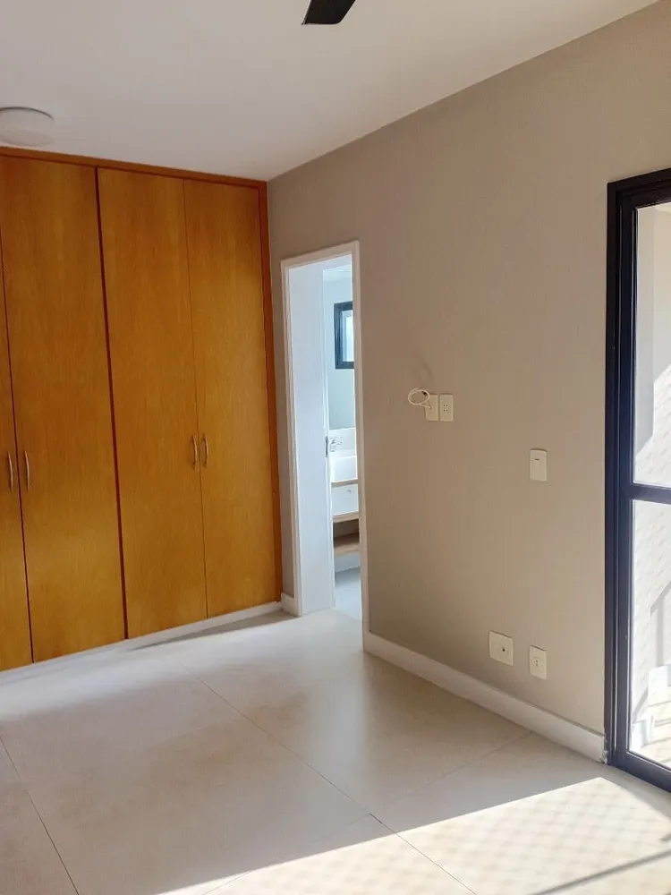 Apartamento, 4 quartos, 136 m² - Foto 9