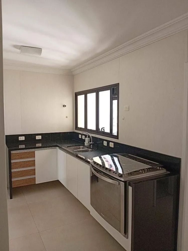 Apartamento, 4 quartos, 136 m² - Foto 11