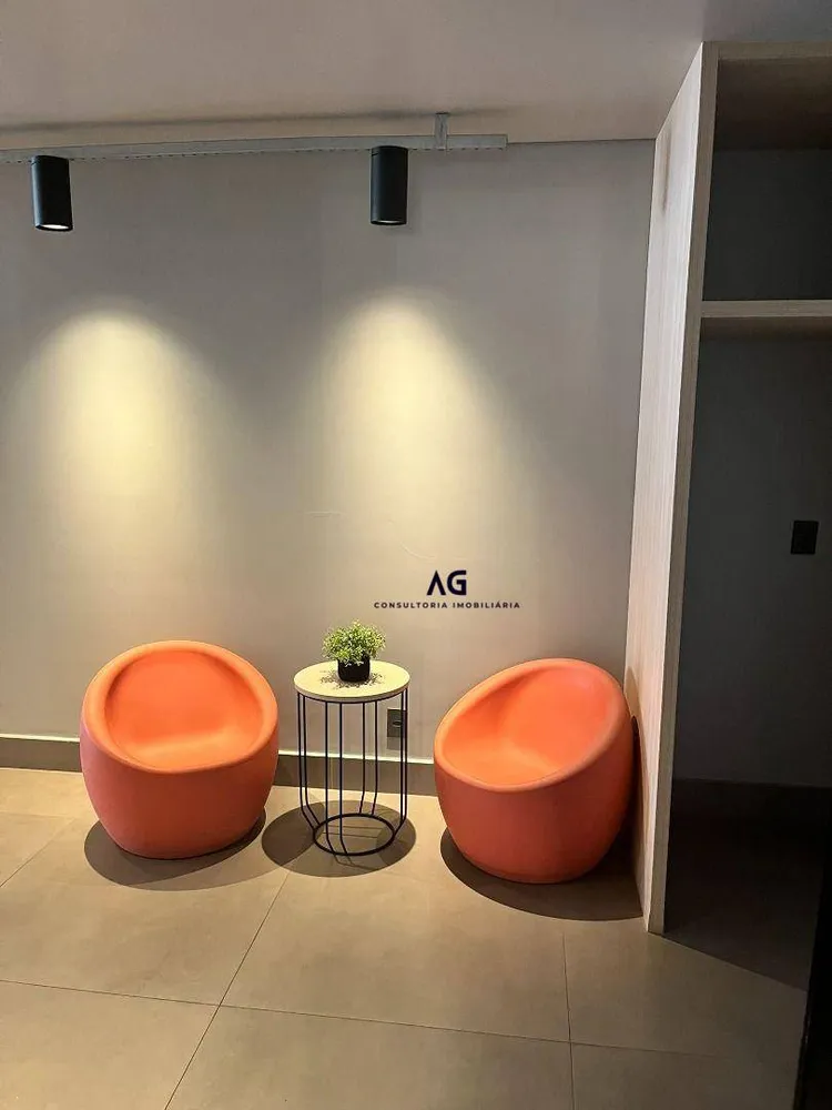 Kitnet-Studio, 21 m² - Foto 11