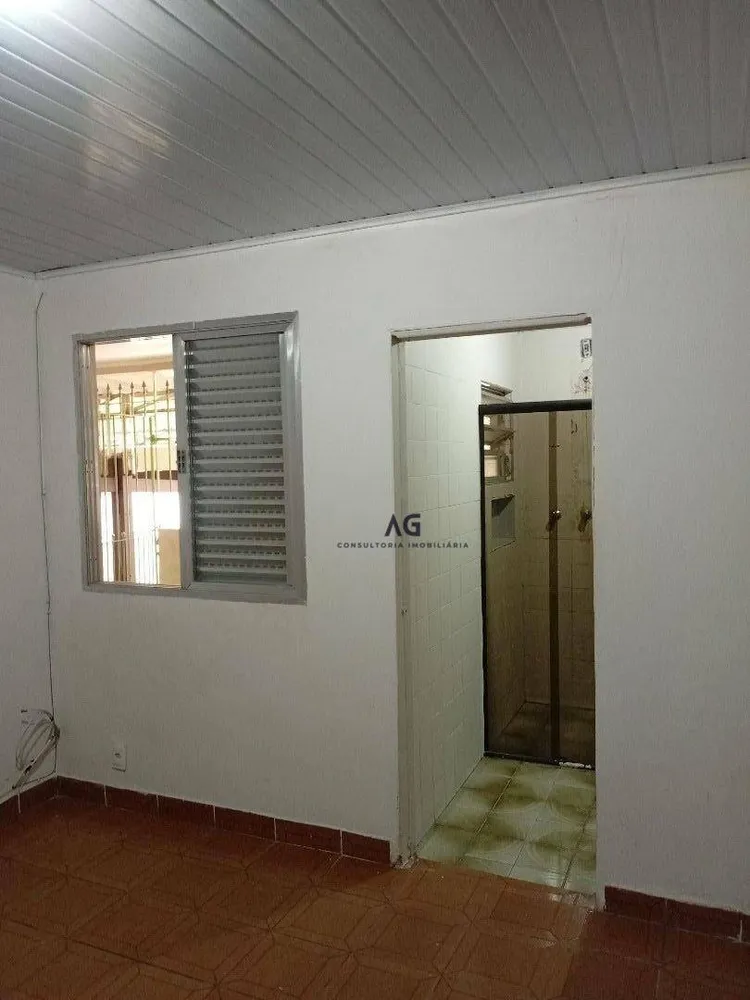 Casa, 2 quartos, 60 m² - Foto 7