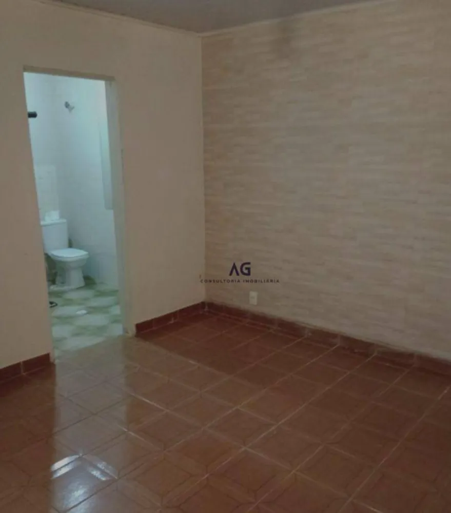 Casa, 2 quartos, 60 m² - Foto 12