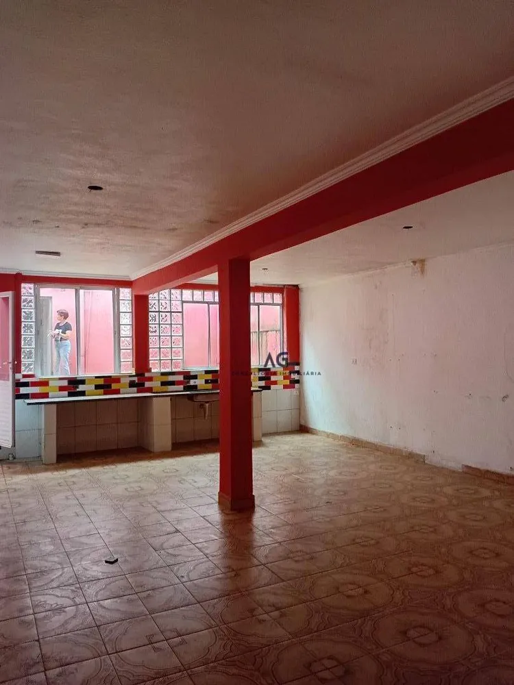 Casa, 2 quartos, 60 m² - Foto 11