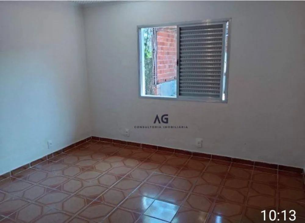 Casa, 2 quartos, 60 m² - Foto 8