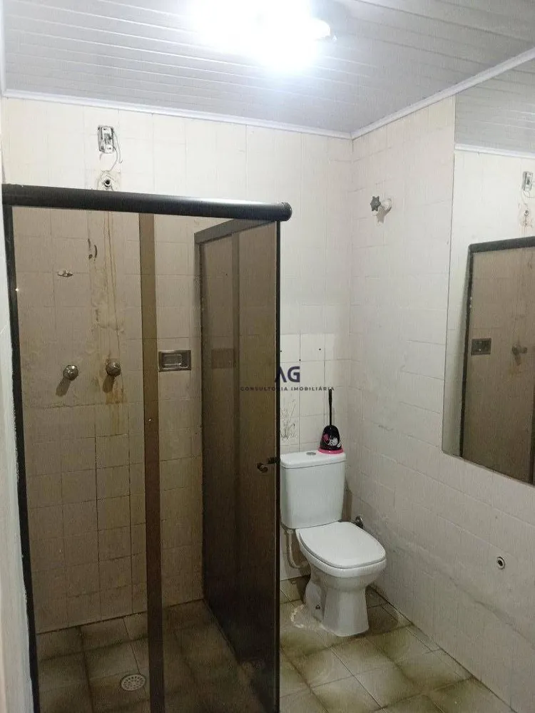 Casa, 2 quartos, 60 m² - Foto 6