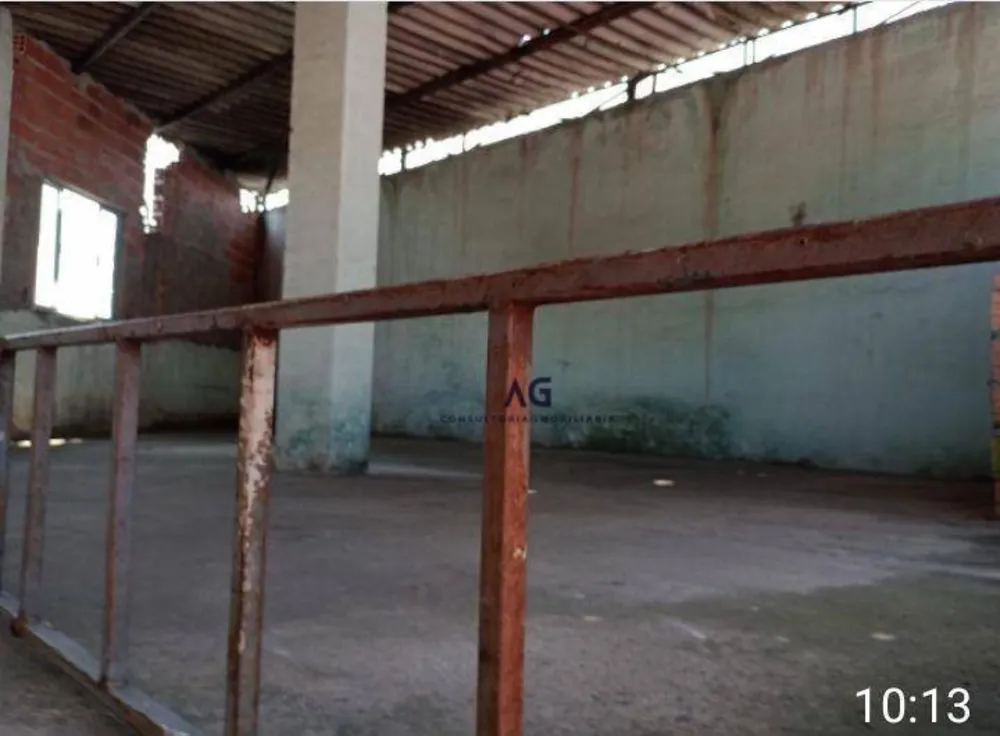 Casa, 2 quartos, 60 m² - Foto 14