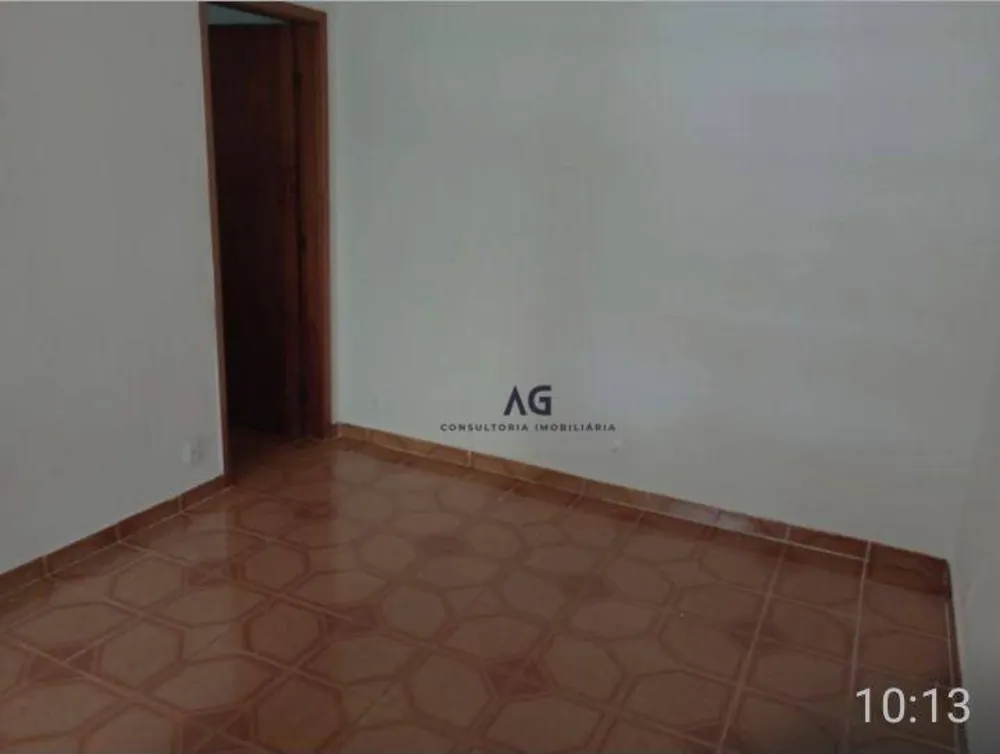 Casa, 2 quartos, 60 m² - Foto 10