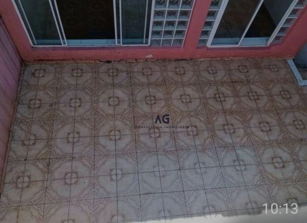 Casa, 2 quartos, 60 m² - Foto 9