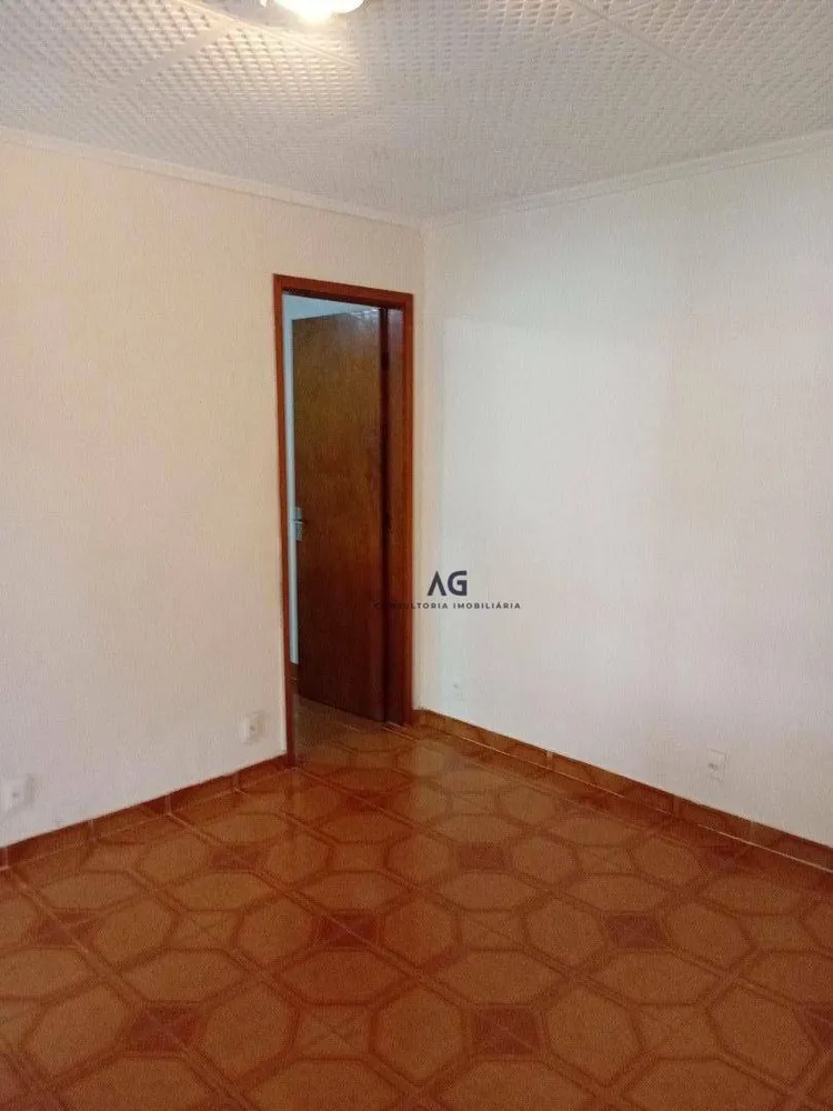 Casa, 2 quartos, 60 m² - Foto 4