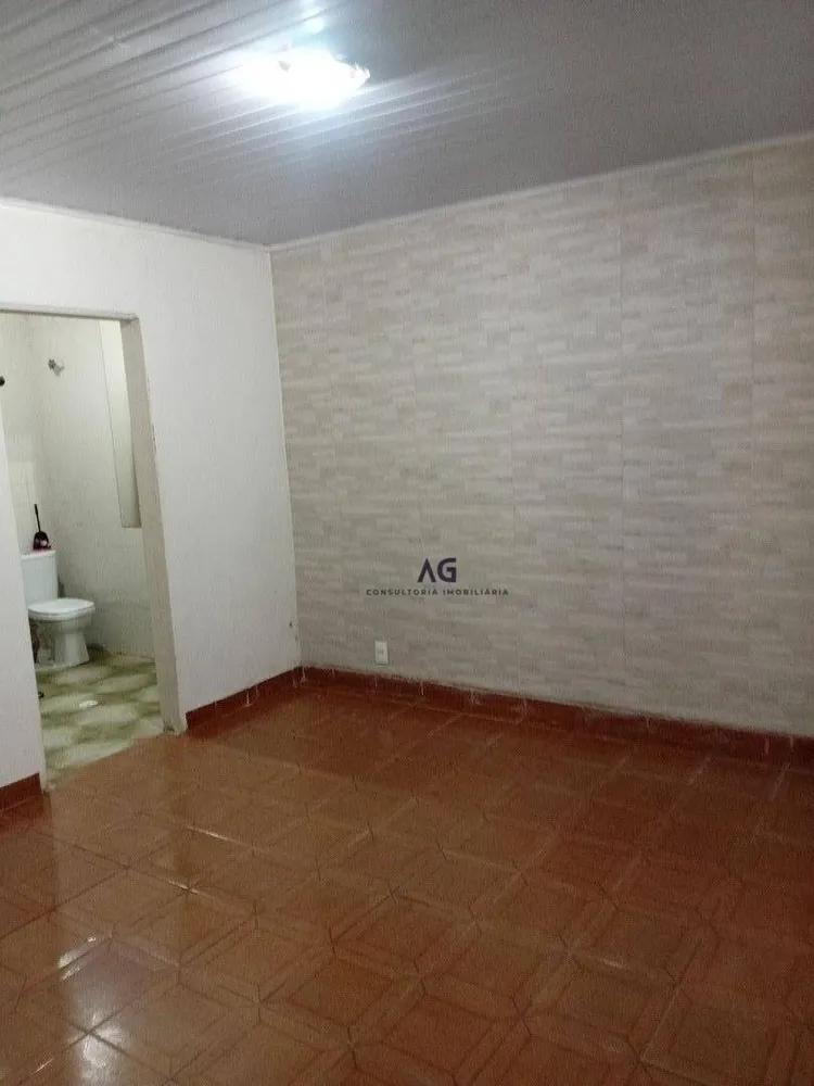 Casa, 2 quartos, 60 m² - Foto 5