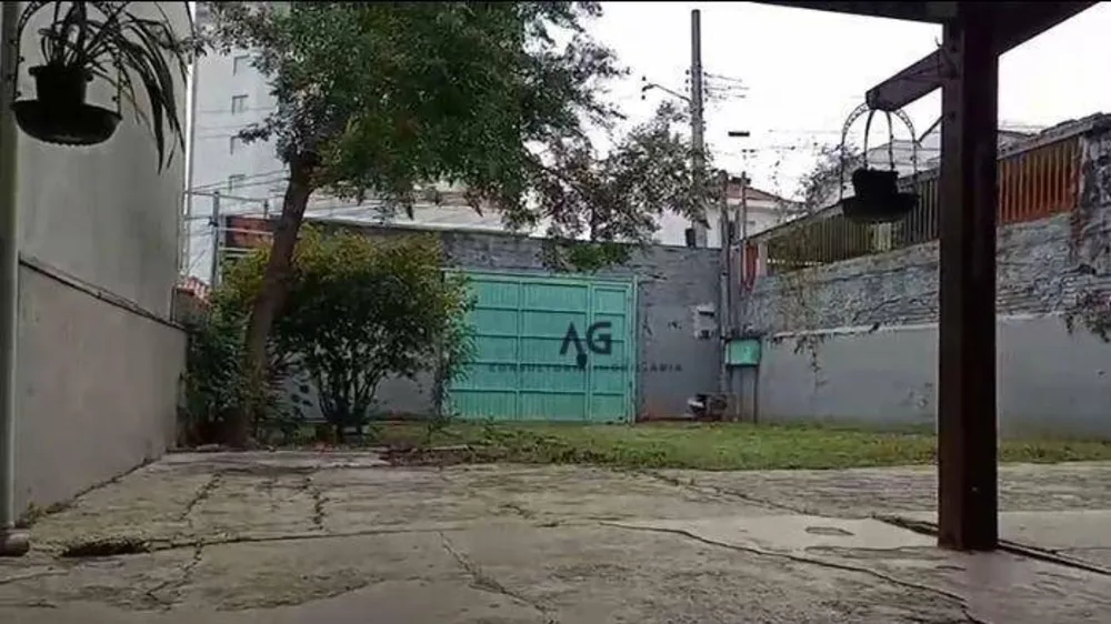Casa, 2 quartos, 60 m² - Foto 2