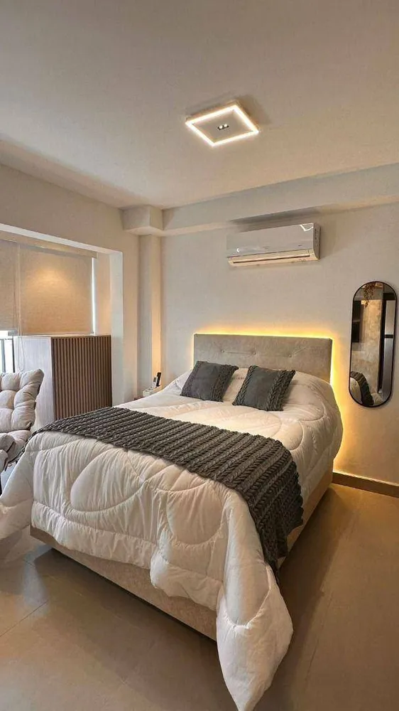 Kitnet-Studio, 28 m² - Foto 11