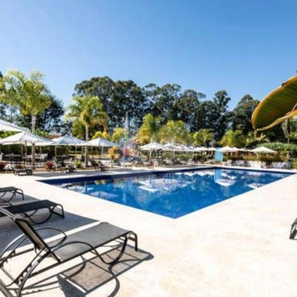Loteamento e Condomínio, 450 m² - Foto 2