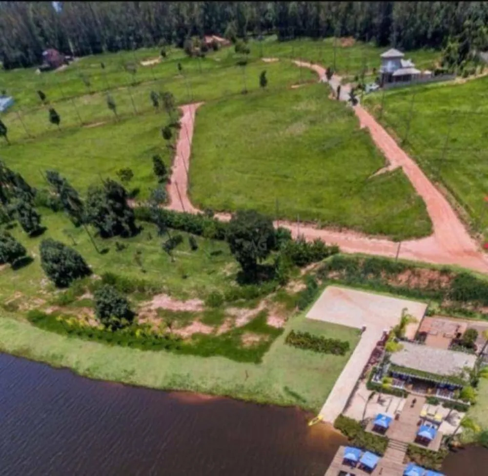 Loteamento e Condomínio, 450 m² - Foto 3