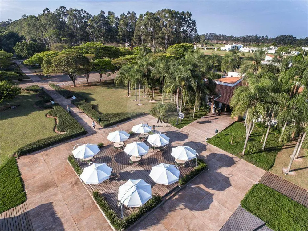 Loteamento e Condomínio, 450 m² - Foto 16
