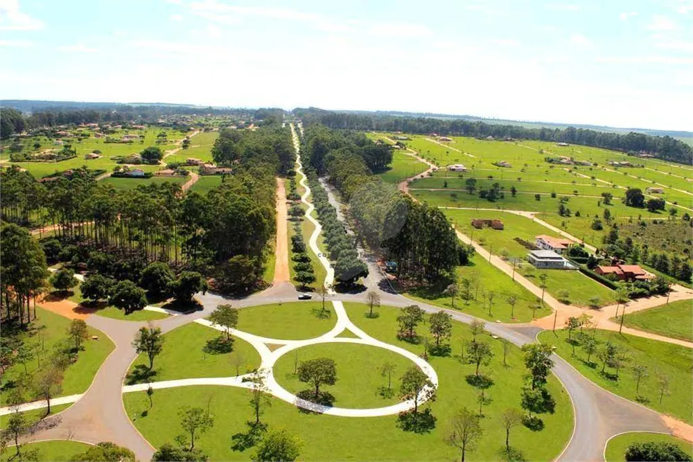 Loteamento e Condomínio, 450 m² - Foto 10
