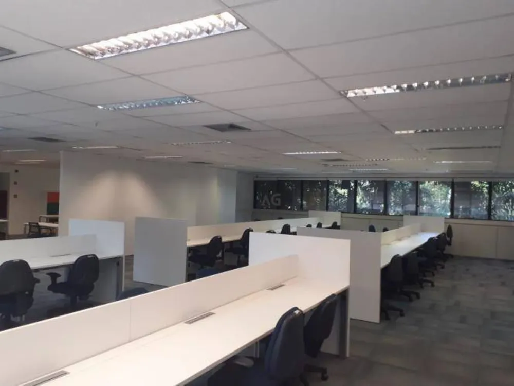 Prédio Inteiro, 905 m² - Foto 6