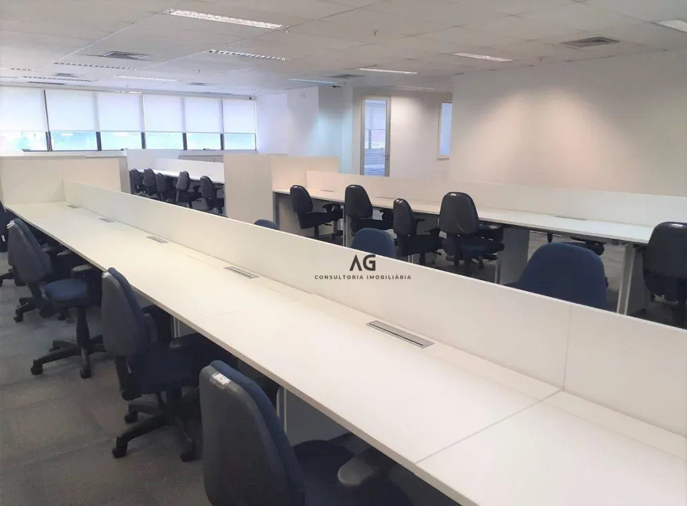 Prédio Inteiro, 905 m² - Foto 5