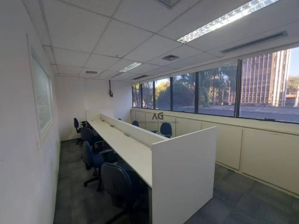 Prédio Inteiro, 905 m² - Foto 7