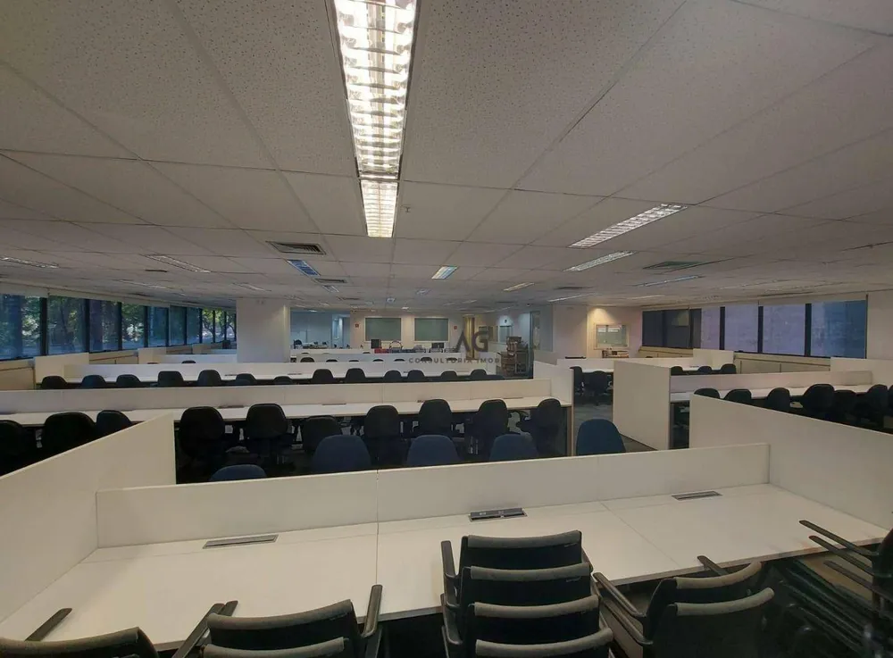 Prédio Inteiro, 905 m² - Foto 8