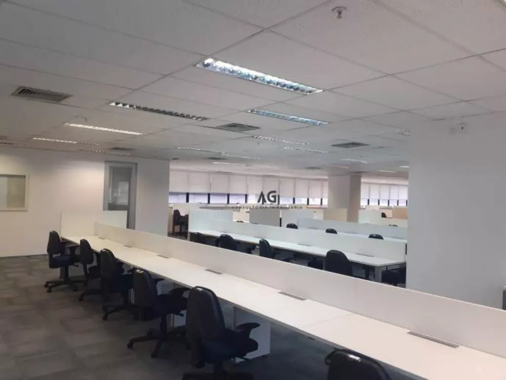 Prédio Inteiro, 905 m² - Foto 4