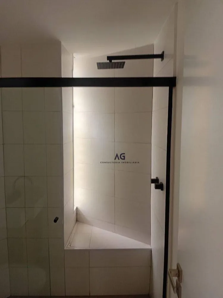 Apartamento, 3 quartos, 96 m² - Foto 11
