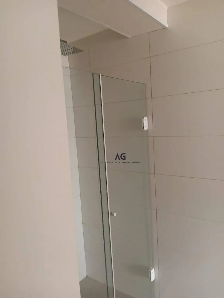 Apartamento, 3 quartos, 96 m² - Foto 15