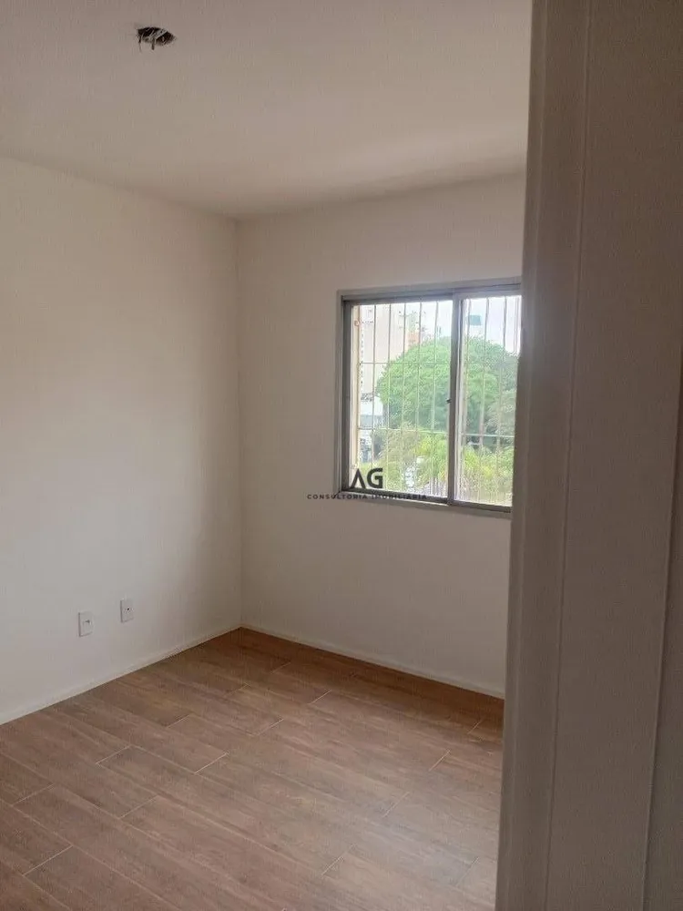Apartamento, 3 quartos, 96 m² - Foto 16