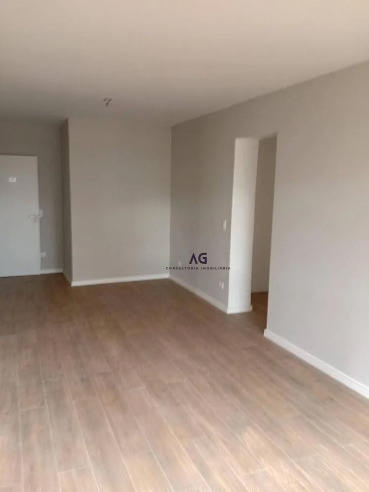Apartamento, 3 quartos, 96 m² - Foto 8