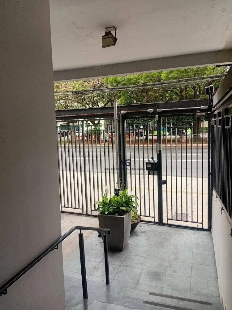Apartamento, 3 quartos, 96 m² - Foto 13