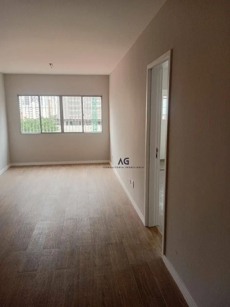 Apartamento, 3 quartos, 96 m² - Foto 3