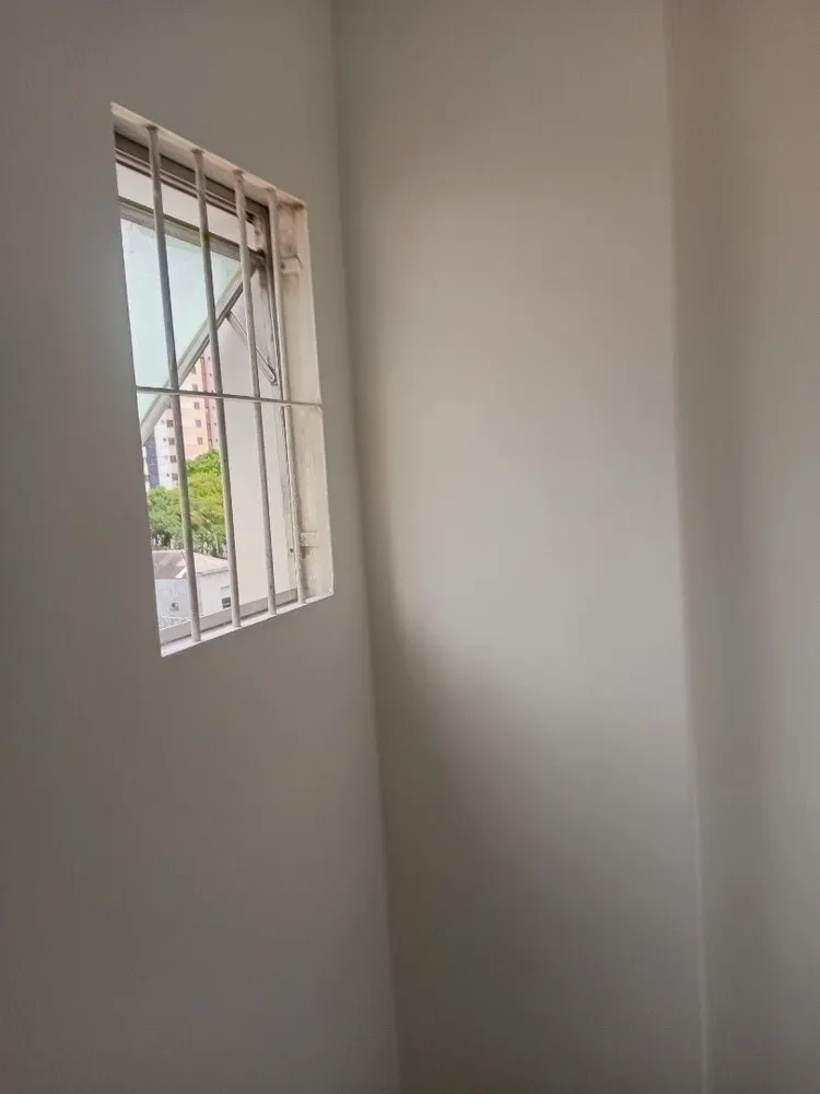 Apartamento, 3 quartos, 96 m² - Foto 1