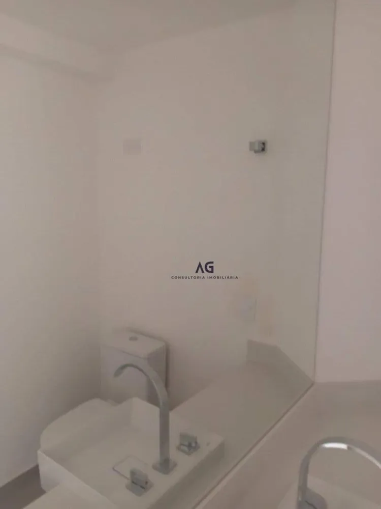 Apartamento, 3 quartos, 96 m² - Foto 10