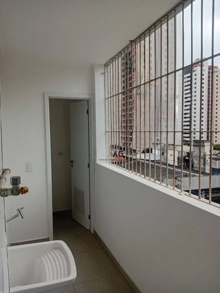 Apartamento, 3 quartos, 96 m² - Foto 12