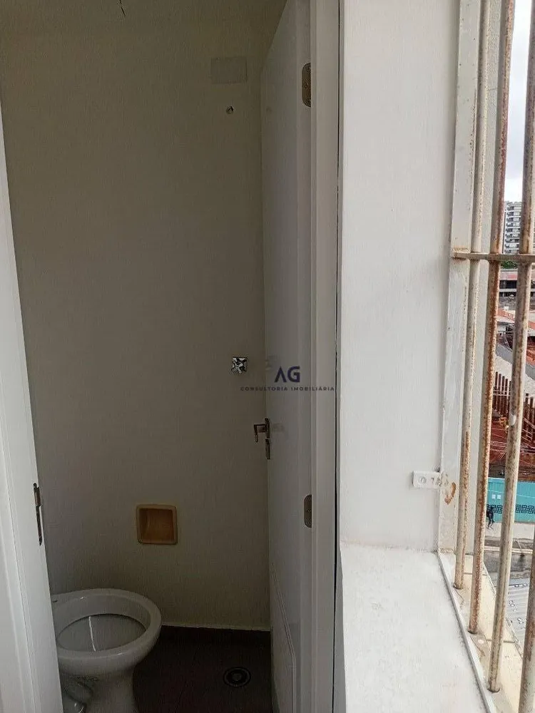 Apartamento, 3 quartos, 96 m² - Foto 14