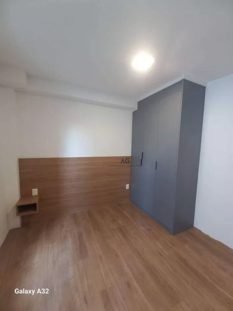 Apartamento, 1 quarto, 30 m² - Foto 2